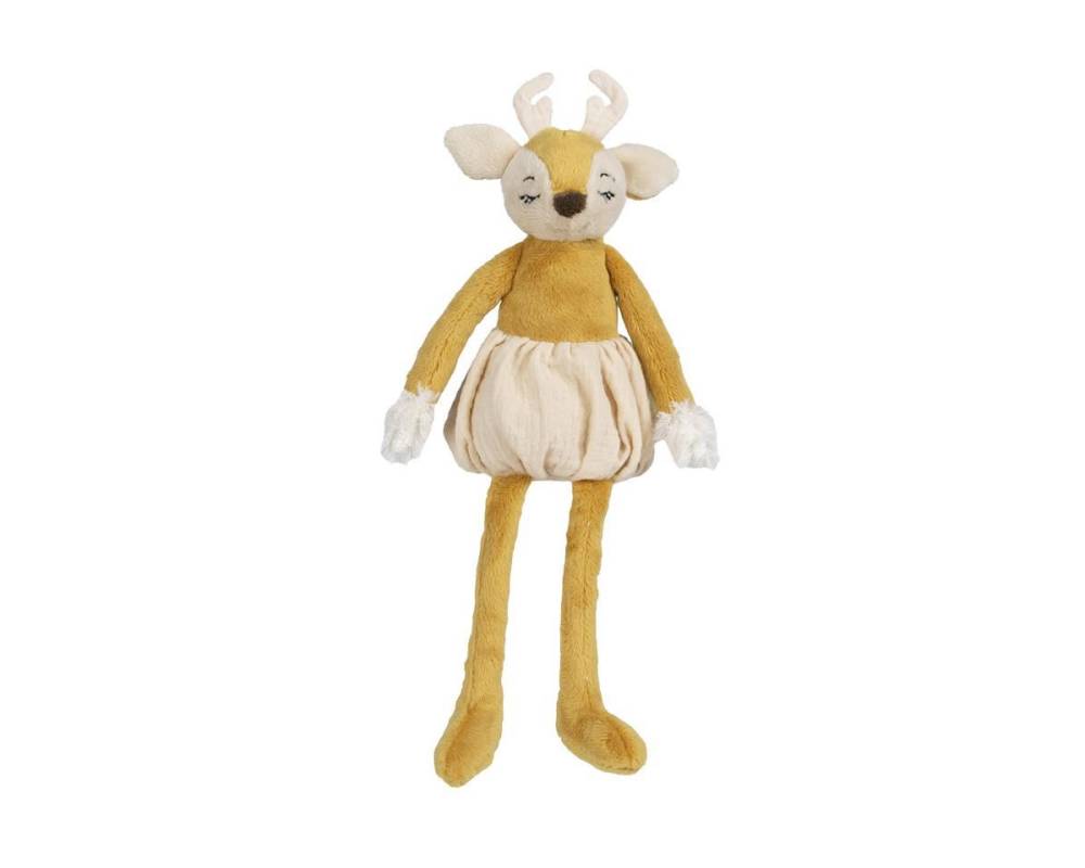 Tatum no  1 28 cm 