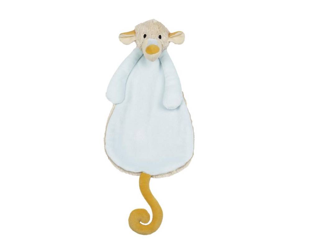 Doudou perro Daiki
