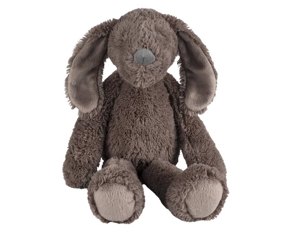 Dog Jax no  2 38 cm