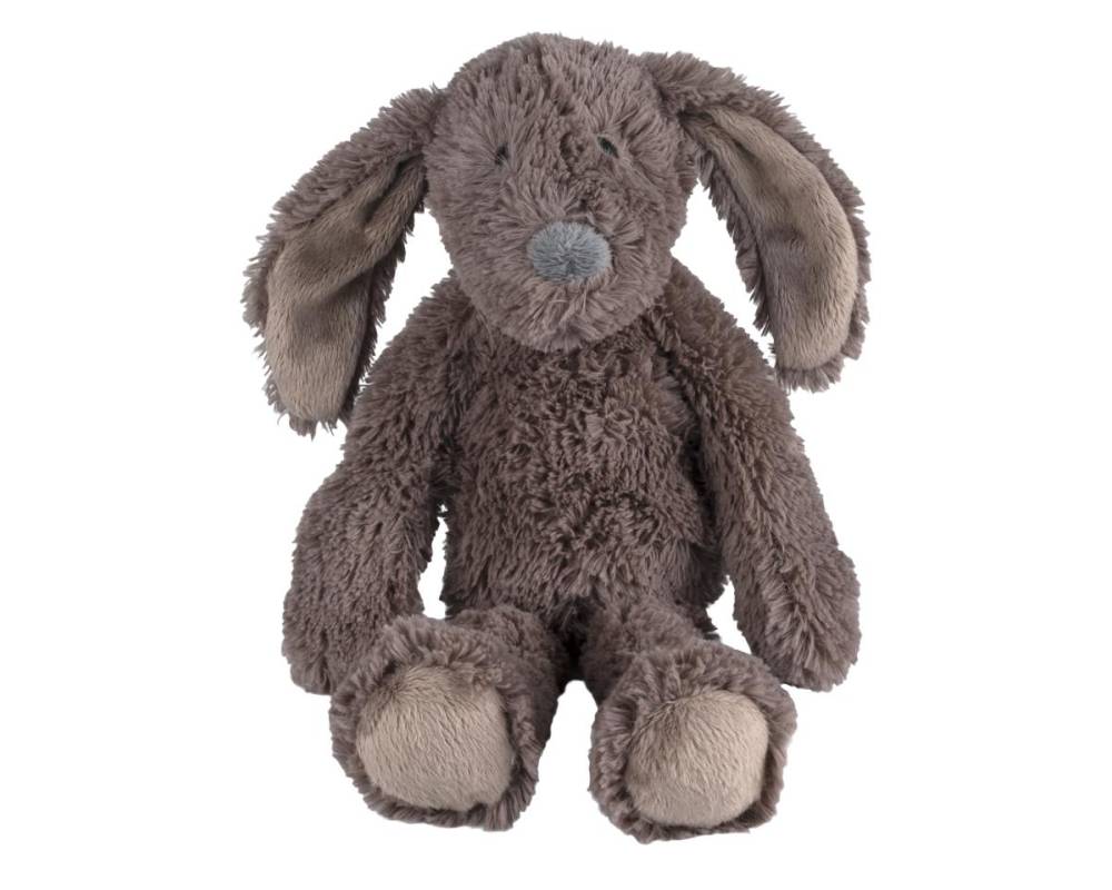 Dog Jax no  3 48 cm