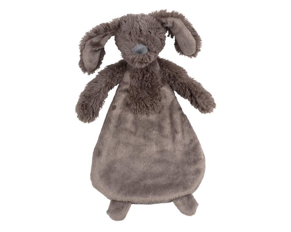Dog Jax Tuttle 25 cm