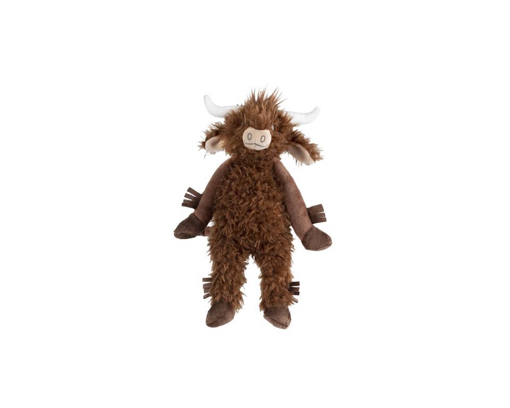Cow Cody 30 cm