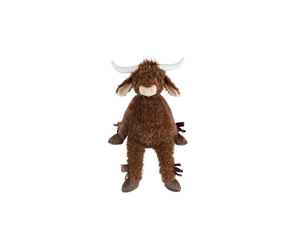 Big Cow Cody 60 cm