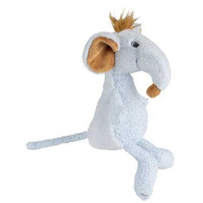 Mouse Marlin 26 cm