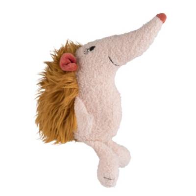 Hedgehog Hazel 24 cm