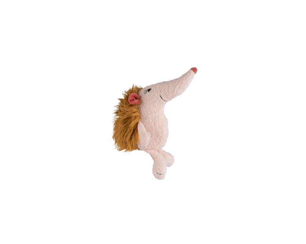 Hedgehog Hazel 24 cm