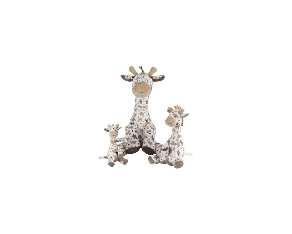 Giraffe Gino no  2 34 cm