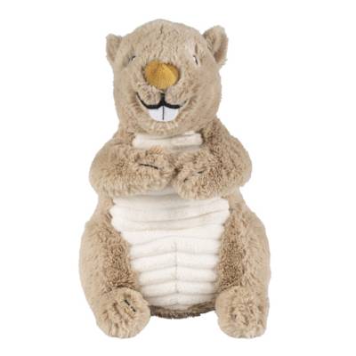 Marmot Mason 22 cm
