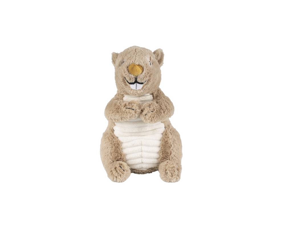 Marmot Mason 22 cm