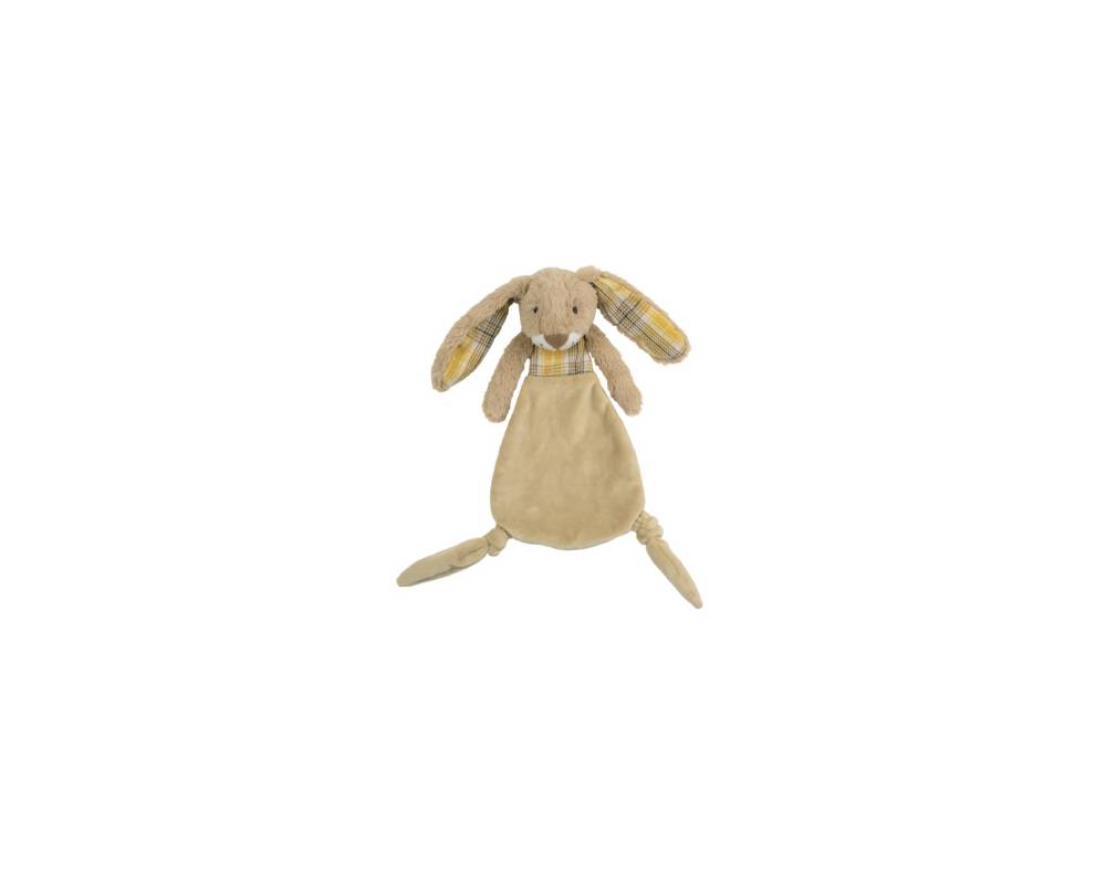 Rabbit Riley Tuttle 25 cm