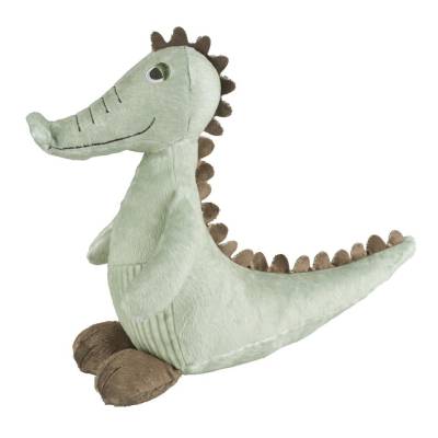 Crocodile Cliff 26 cm