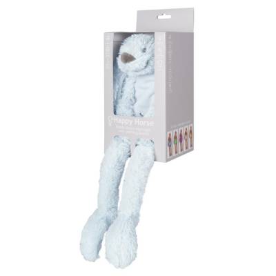 Blue Rabbit Richie Nightlight with soothing sounds 2