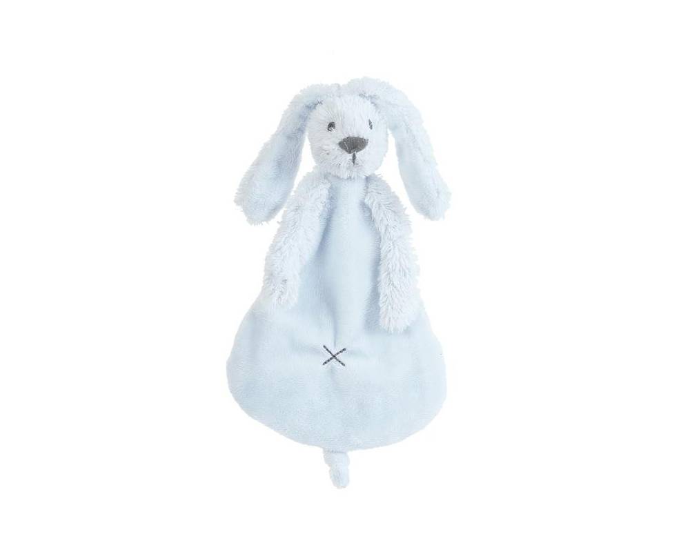 Blue Rabbit Richie Tuttle 25 cm