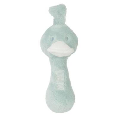 Duck Rattle Lagoon