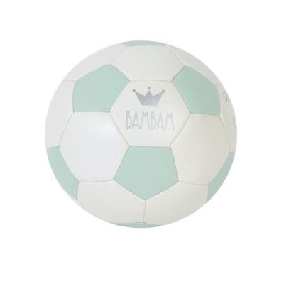 Pelota Lagoon