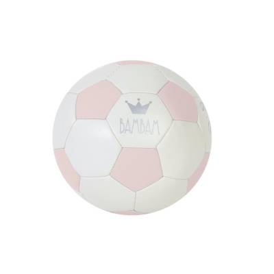Football Pink
