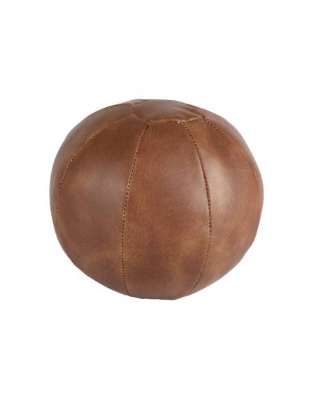 Vintage Basketball