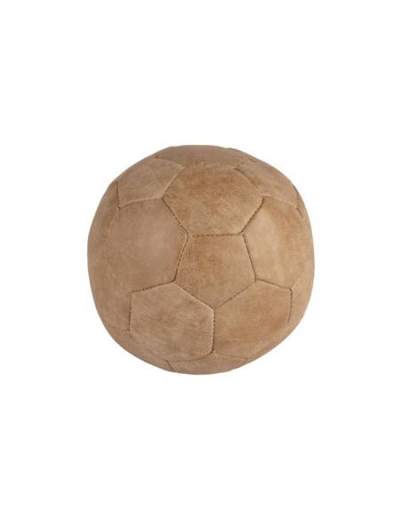 Vintage Football