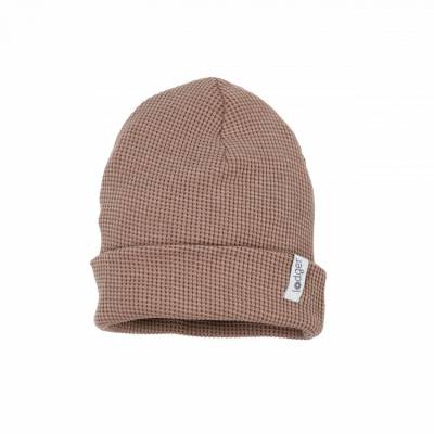 BEANIE Gorro Ciumbelle 2