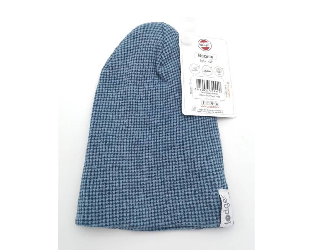BEANIE Gorro Ciumbelle