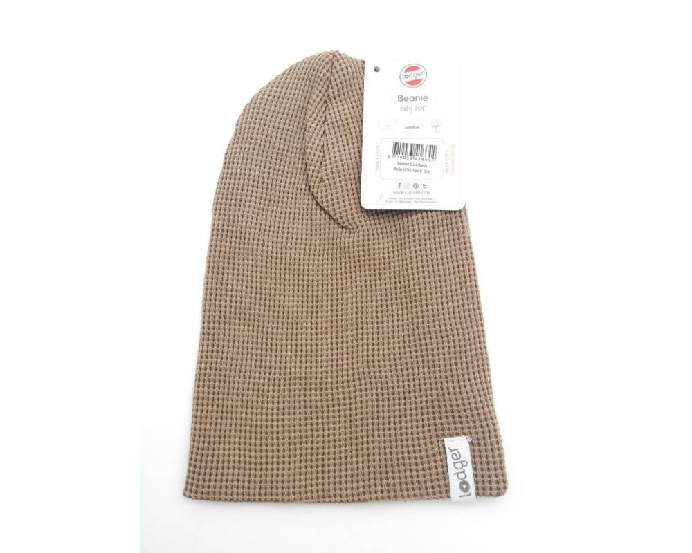 BEANIE Gorro Ciumbelle