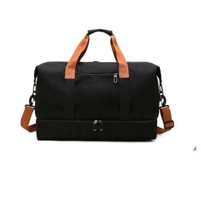 BOLSO LONDRES NEGRO