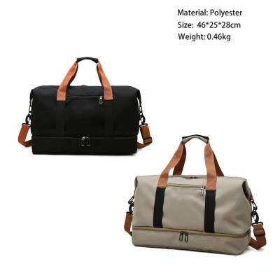 BOLSO LONDRES BEIGE