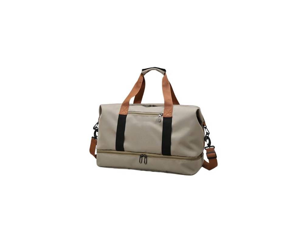 BOLSO LONDRES BEIGE