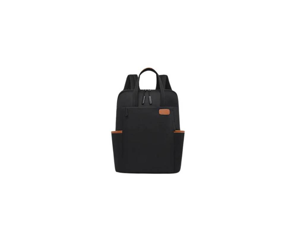 BOLSO PARIS NEGRO