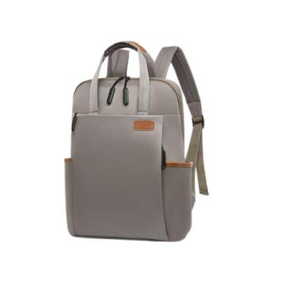 BOLSO PARIS VISÓN