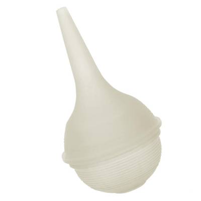 33/6 ASPIRADOR NASAL