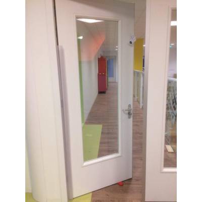 79/1 PROTEJE DEDOS BISAGRAS PUERTA - 120cm  2
