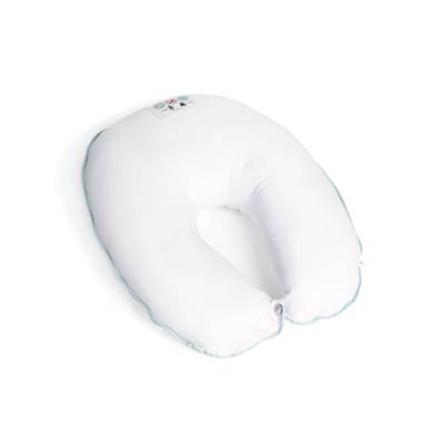 COMFY BATH  – COLCHÓN INCHABLE BAÑO