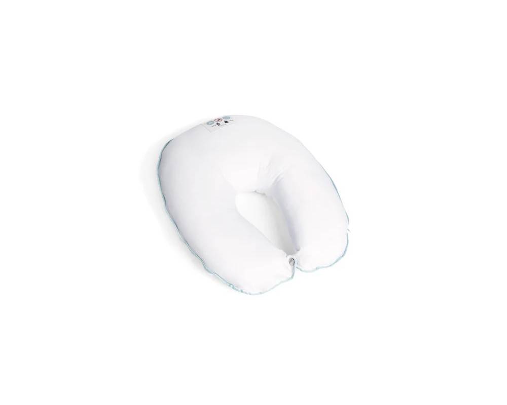 COMFY BATH  – COLCHÓN INCHABLE BAÑO