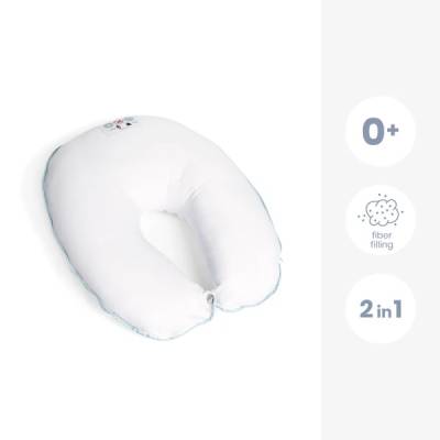 COMFY BATH  – COLCHÓN INCHABLE BAÑO 2