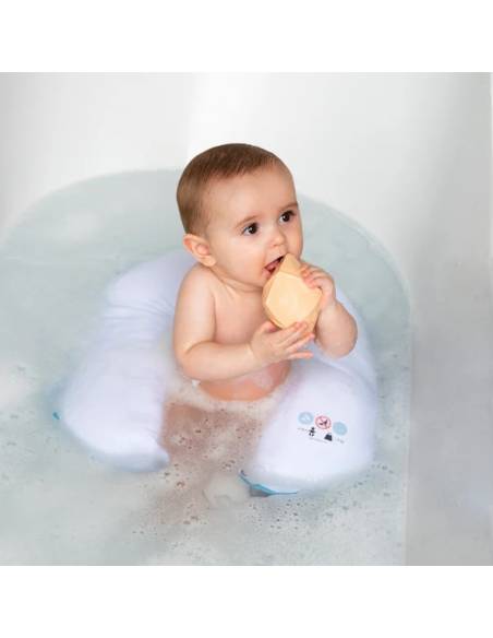 COMFY BATH  – COLCHÓN INCHABLE BAÑO