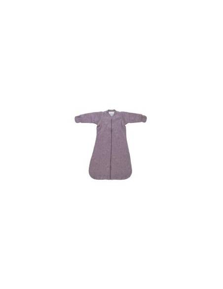 HOPPER Pijama saco  Folklore