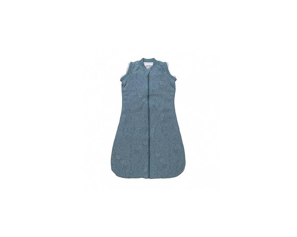 HOPPER Pijama saco  Folklore