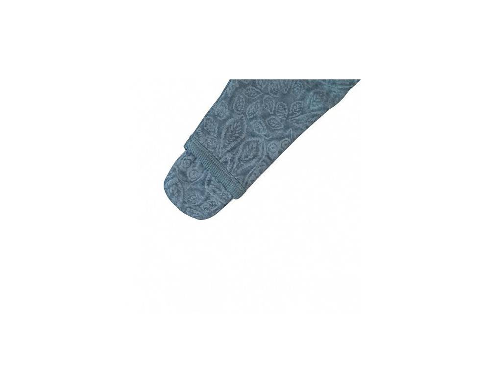 HOPPER Pijama saco  Folklore
