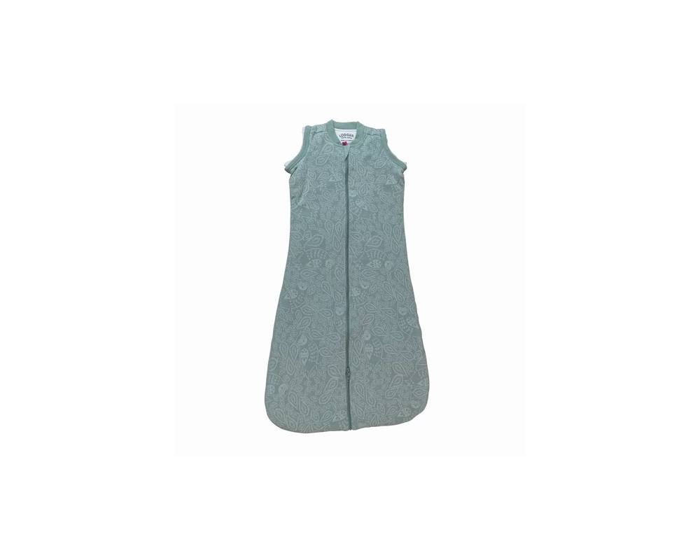 HOPPER Pijama saco  Folklore