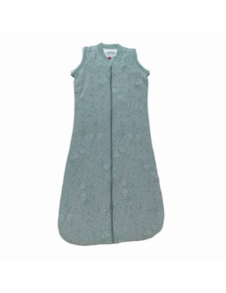 HOPPER Pijama saco  Folklore