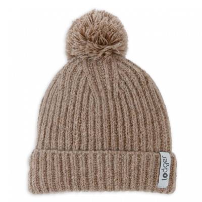 HATTER Gorro Lana  Merino