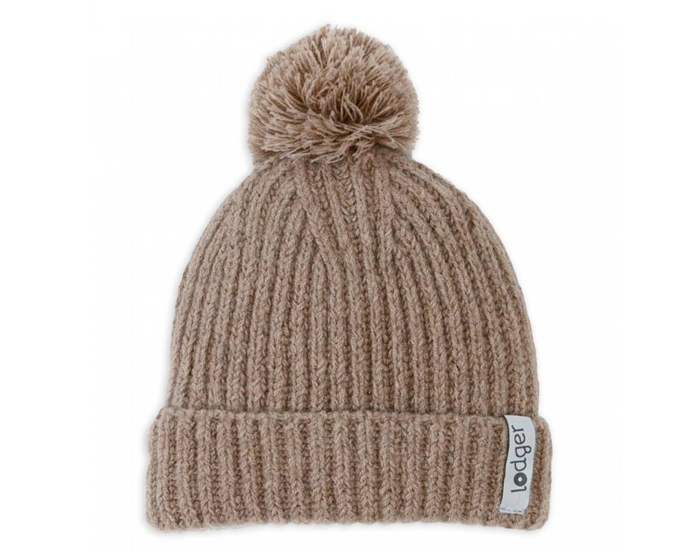 HATTER Gorro Lana  Merino