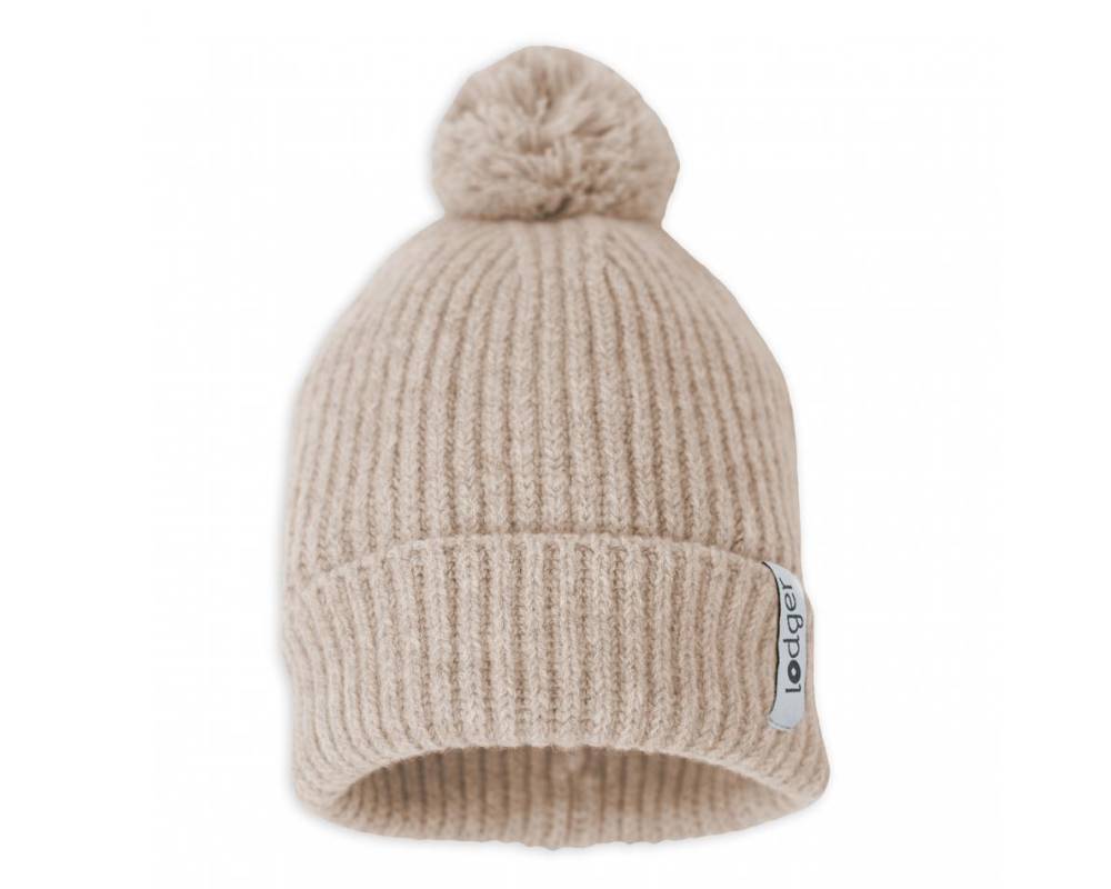 HATTER Gorro Lana  Merino