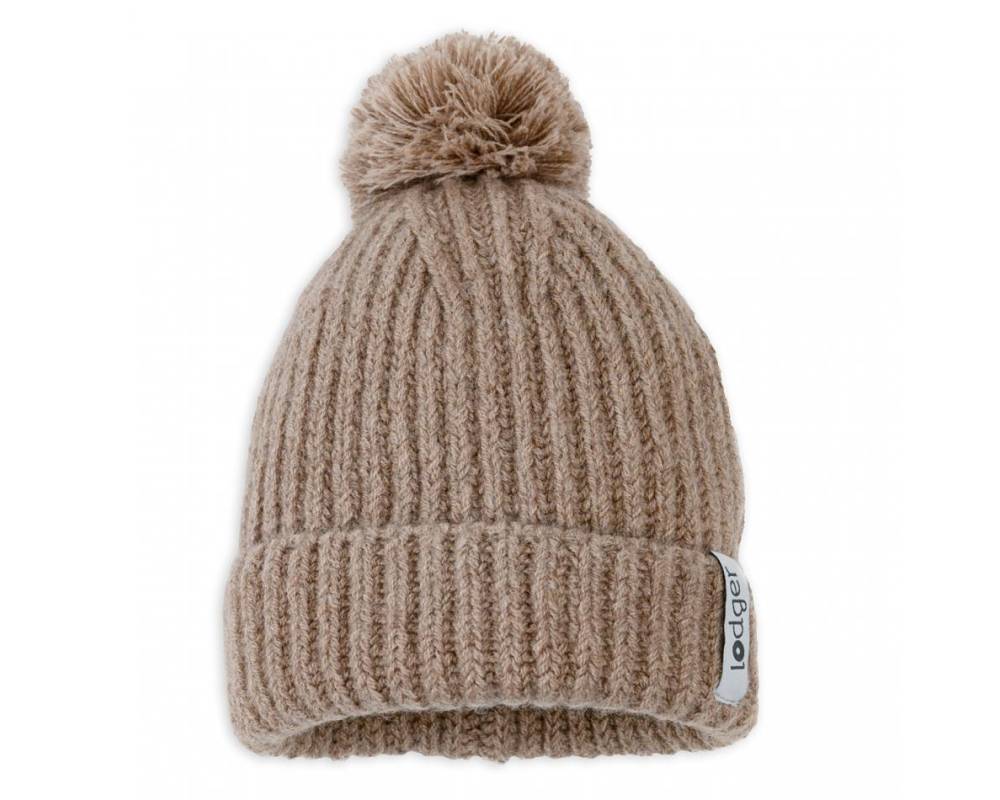 HATTER Gorro Lana  Merino