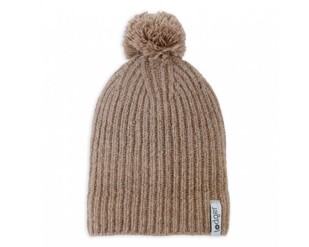 HATTER Gorro Lana  Merino
