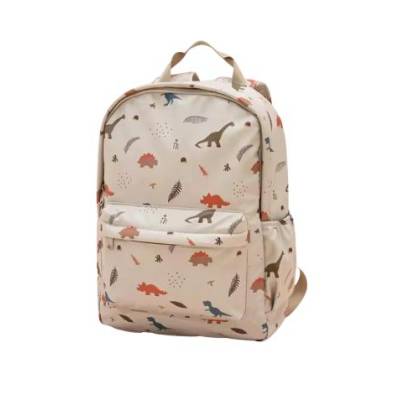 Mochila PU Dinos