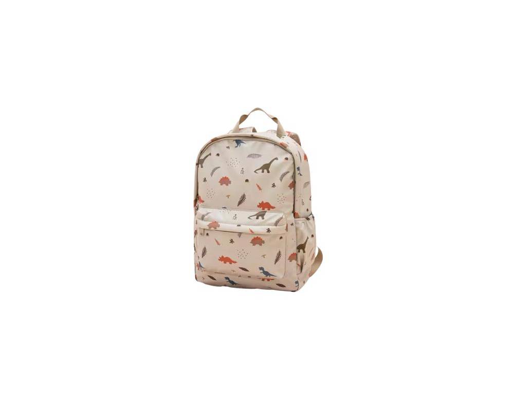 Mochila PU Dinos