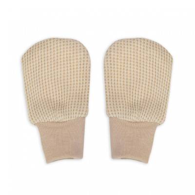 MITTEN Manopla Ciumbelle
