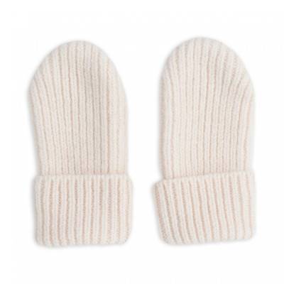 MITTEN Manopla Lana de Merino 2